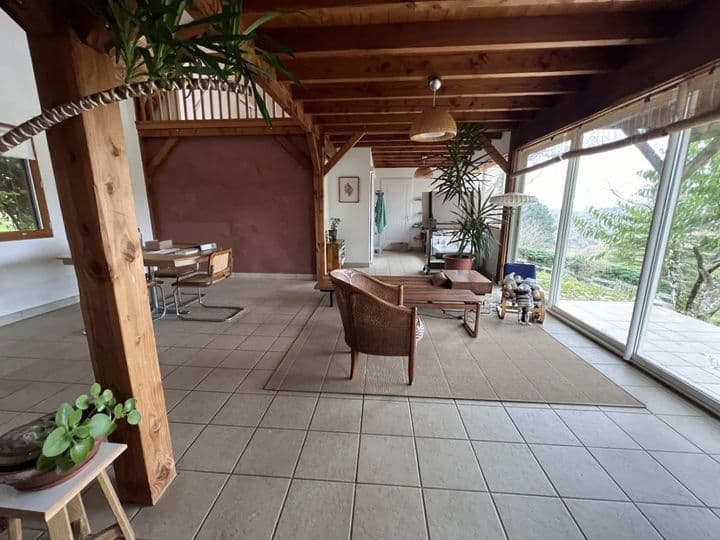 2 bedrooms house for sale in 10 KM DE FIGEAC, France - Image 10