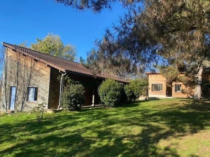 2 bedrooms house for sale in 10 KM DE FIGEAC, France - Image 4