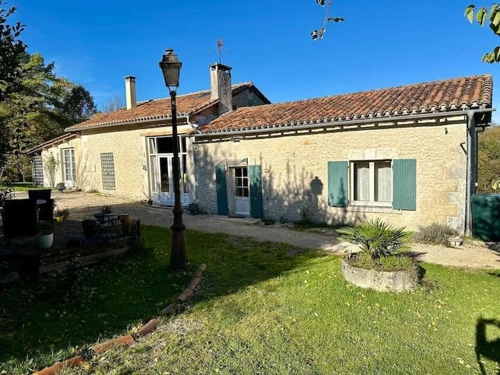 3 bedrooms house for sale in  France