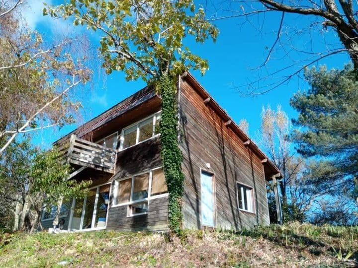 2 bedrooms house for sale in 10 KM DE FIGEAC, France - Image 3