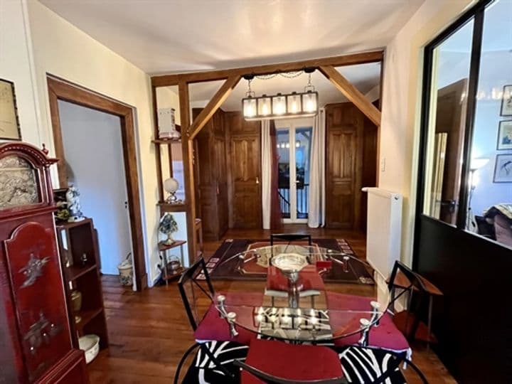 1 bedroom apartment for sale in Bagneres-de-Bigorre, France - Image 2