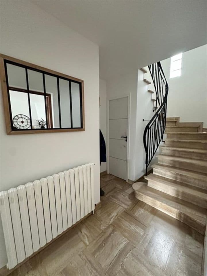 3 bedrooms house for sale in Limoux, France - Image 5