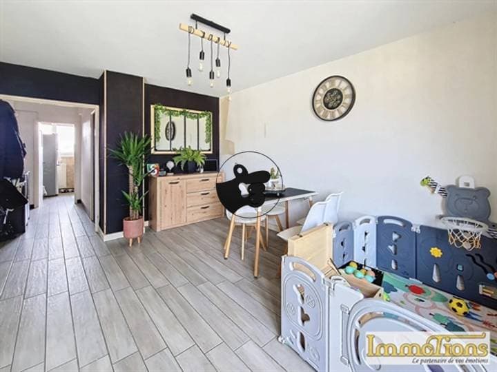 2 bedrooms other for sale in Saint-Marcellin, France - Image 4