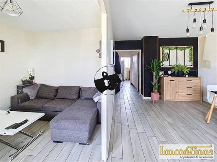 2 bedrooms other for sale in Saint-Marcellin, France - Image 3