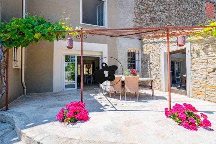 4 bedrooms house for sale in Herault (34), France - Image 18