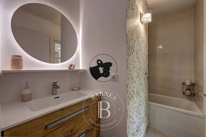 3 bedrooms apartment for sale in Annecy, France - Image 4