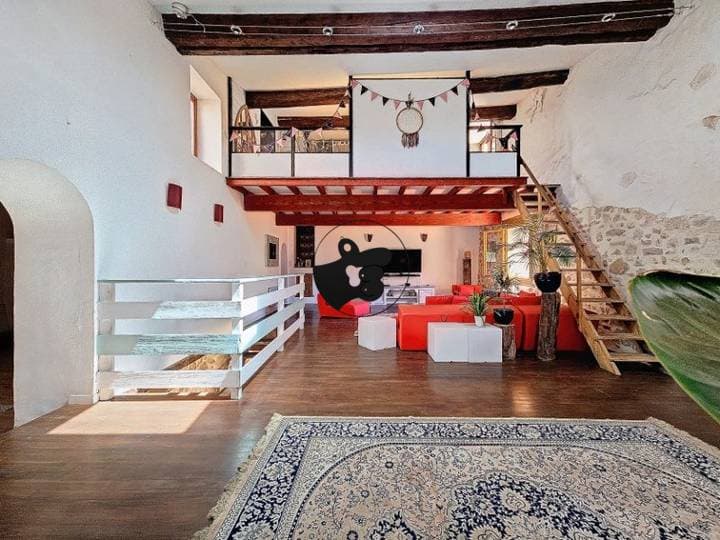 4 bedrooms house for sale in Aude (11), France - Image 13