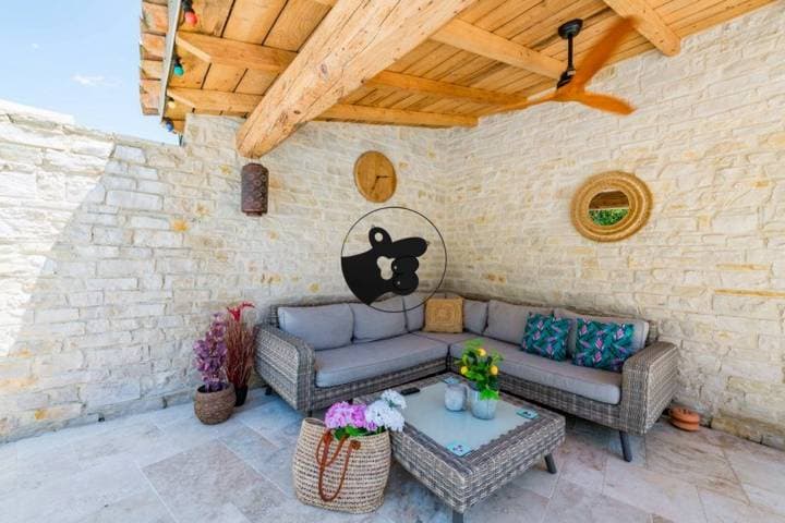 4 bedrooms house for sale in Herault (34), France - Image 17