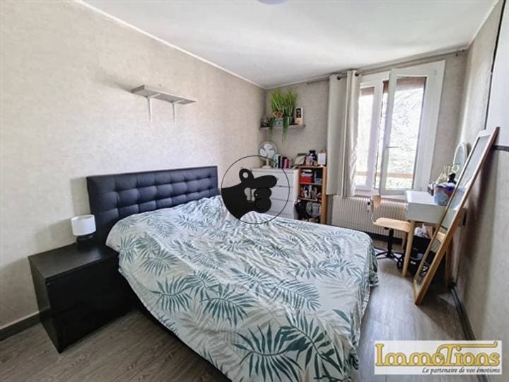 2 bedrooms other for sale in Saint-Marcellin, France - Image 7