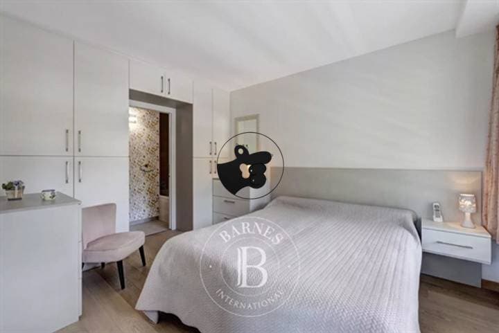 3 bedrooms apartment for sale in Annecy, France - Image 3