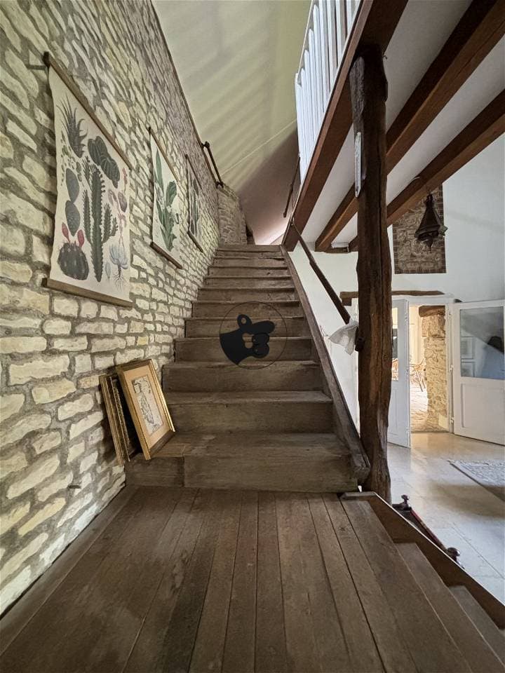 4 bedrooms house for sale in Cote-dOr (21), France - Image 12