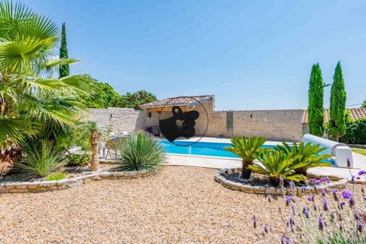 4 bedrooms house for sale in Herault (34), France - Image 19