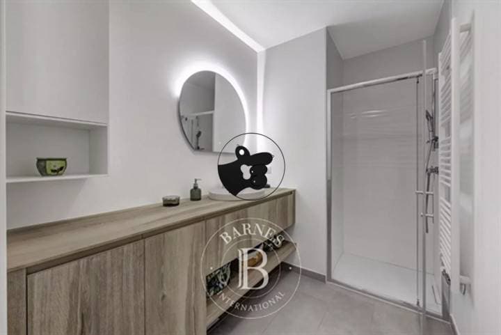 3 bedrooms apartment for sale in Annecy, France - Image 2