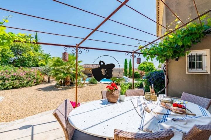 4 bedrooms house for sale in Herault (34), France - Image 2