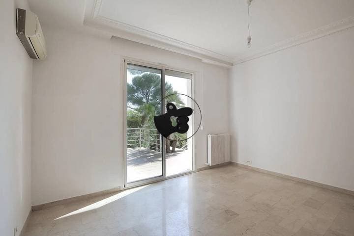 4 bedrooms house for sale in Alpes-Maritimes (06), France - Image 9