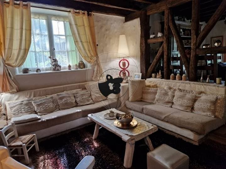 5 bedrooms house for sale in Lamalou-les-Bains, France - Image 8