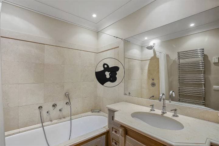 4 bedrooms house for sale in Alpes-Maritimes (06), France - Image 18