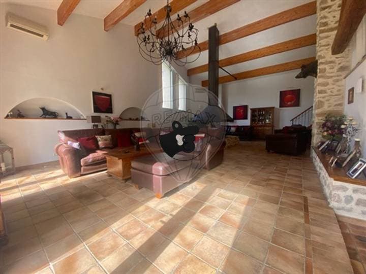 5 bedrooms house for sale in Causses-et-Veyran, France - Image 3