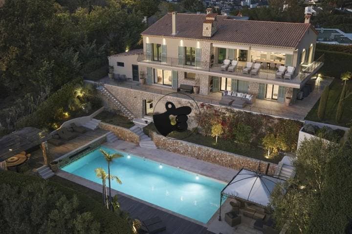 5 bedrooms house for sale in Alpes-Maritimes (06), France - Image 24