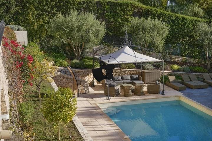 5 bedrooms house for sale in Alpes-Maritimes (06), France - Image 21