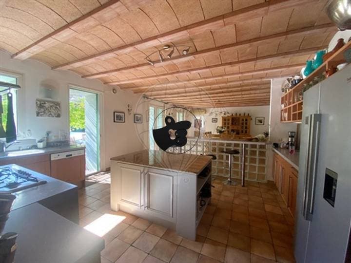 5 bedrooms house for sale in Causses-et-Veyran, France - Image 2