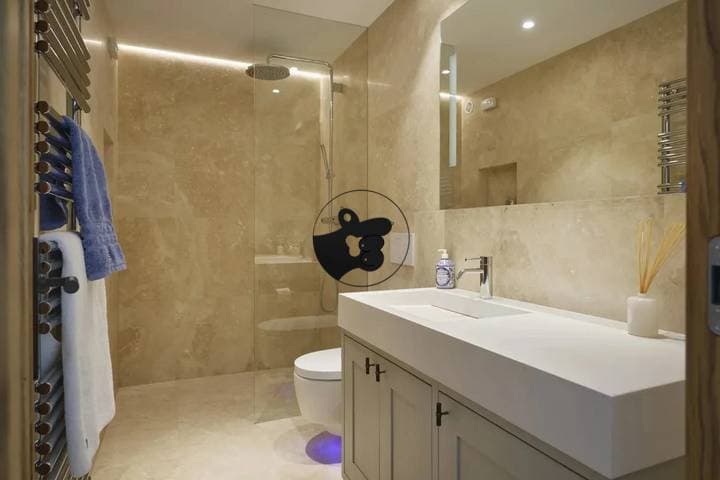 5 bedrooms house for sale in Alpes-Maritimes (06), France - Image 16