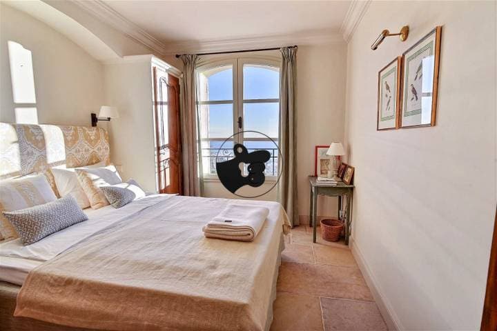 4 bedrooms house for sale in Alpes-Maritimes (06), France - Image 19