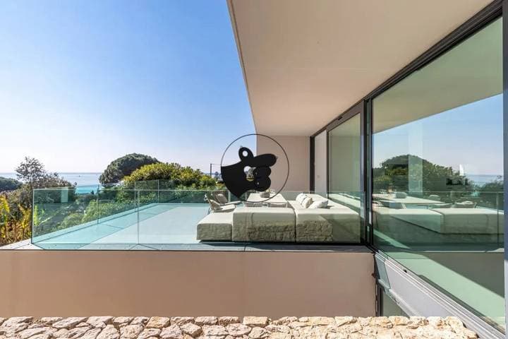 4 bedrooms house for sale in Alpes-Maritimes (06), France - Image 16