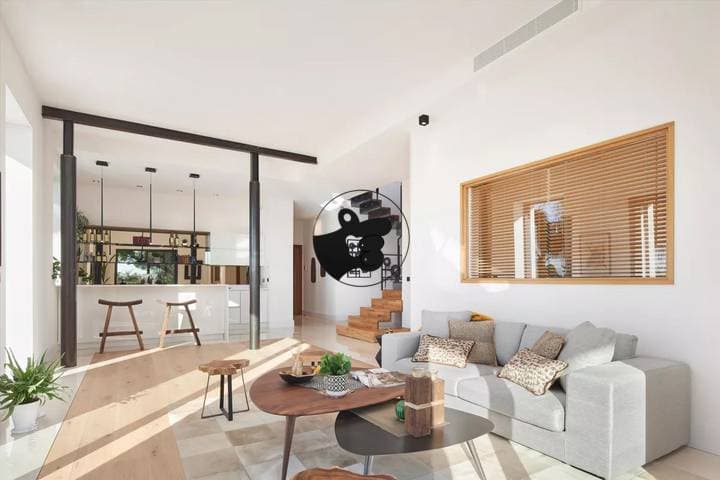 5 bedrooms house for sale in Alpes-Maritimes (06), France - Image 11