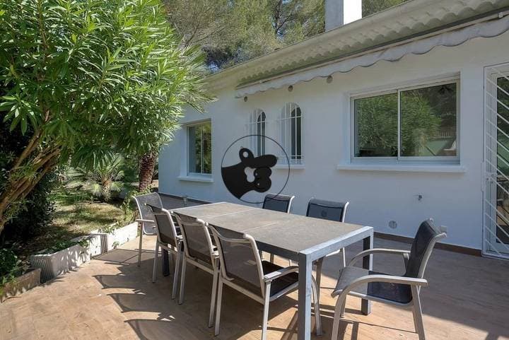 4 bedrooms house for sale in Alpes-Maritimes (06), France - Image 13