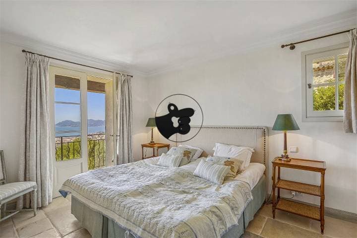 4 bedrooms house for sale in Alpes-Maritimes (06), France - Image 16