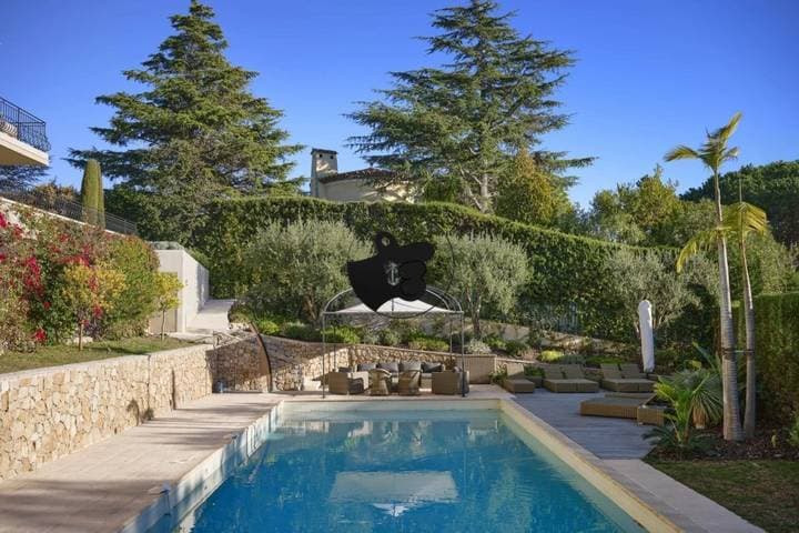 5 bedrooms house for sale in Alpes-Maritimes (06), France - Image 22