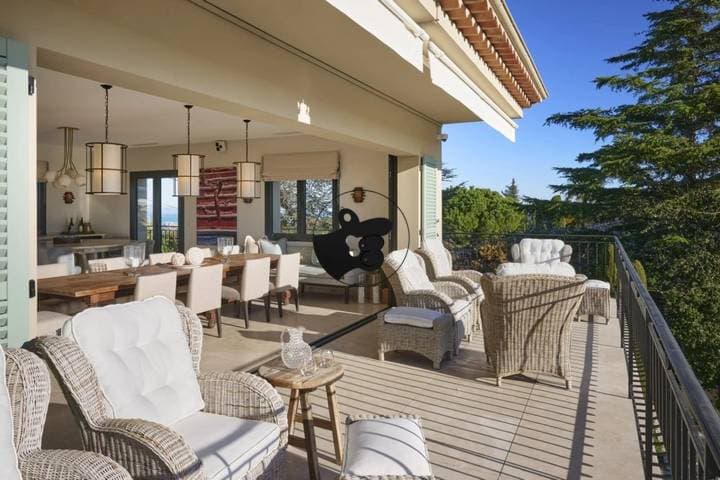 5 bedrooms house for sale in Alpes-Maritimes (06), France - Image 3