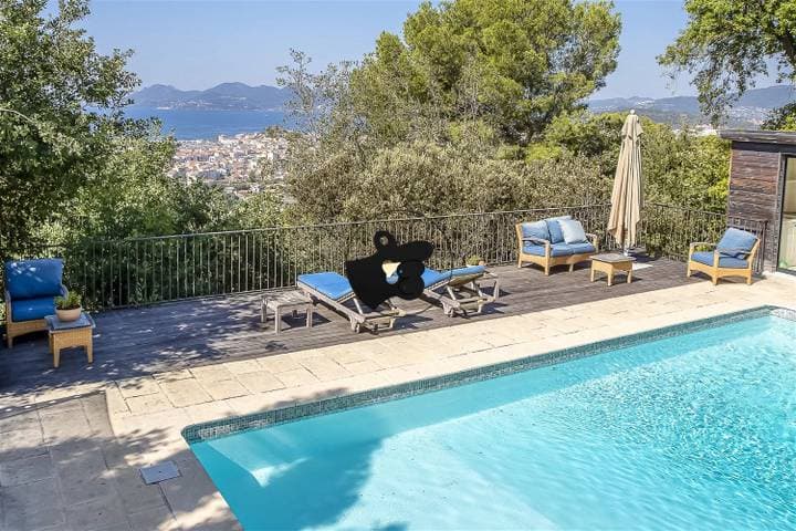 4 bedrooms house for sale in Alpes-Maritimes (06), France - Image 22