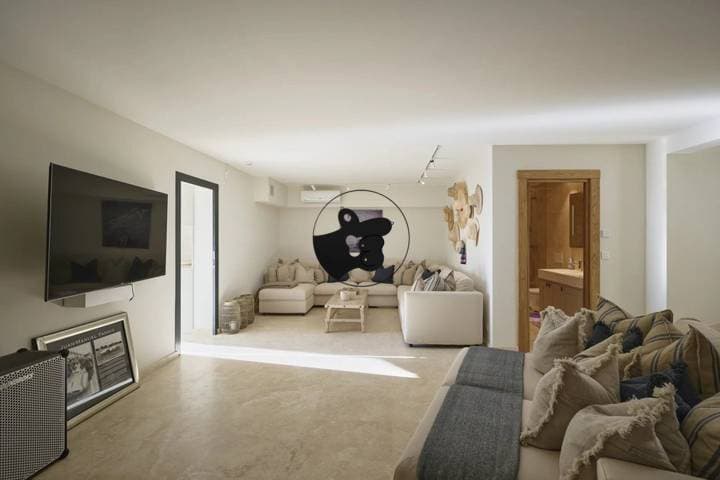 5 bedrooms house for sale in Alpes-Maritimes (06), France - Image 9