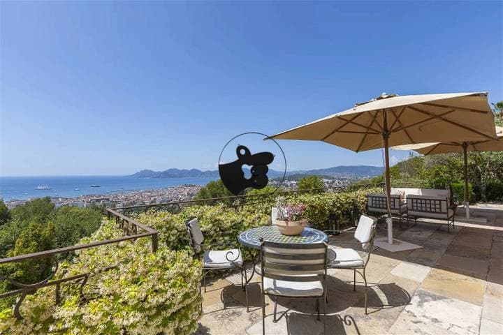 4 bedrooms house for sale in Alpes-Maritimes (06), France - Image 20