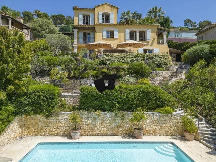 4 bedrooms house for sale in Alpes-Maritimes (06), France - Image 24