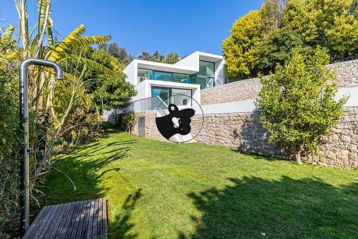 4 bedrooms house for sale in Alpes-Maritimes (06), France - Image 17