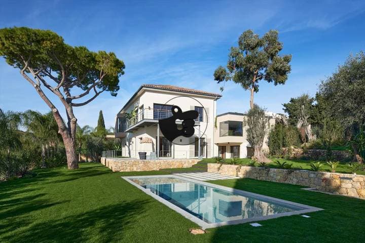 5 bedrooms house for sale in Alpes-Maritimes (06), France - Image 17