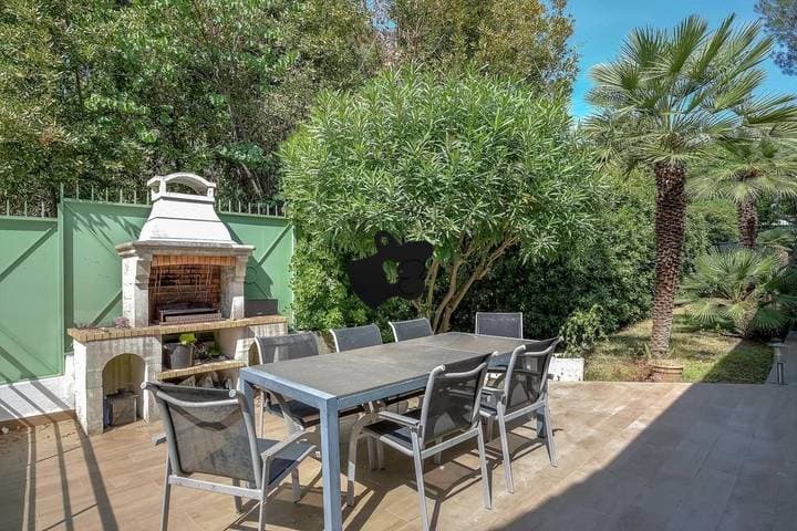 4 bedrooms house for sale in Alpes-Maritimes (06), France - Image 15