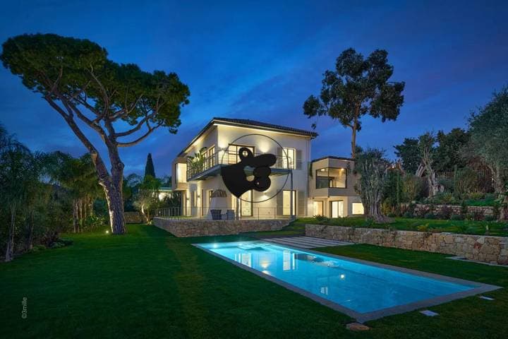 5 bedrooms house for sale in Alpes-Maritimes (06), France - Image 16