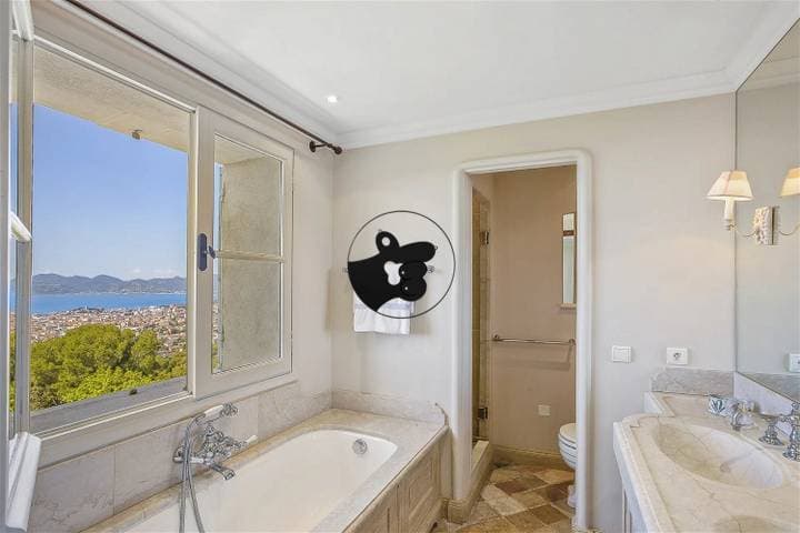 4 bedrooms house for sale in Alpes-Maritimes (06), France - Image 15