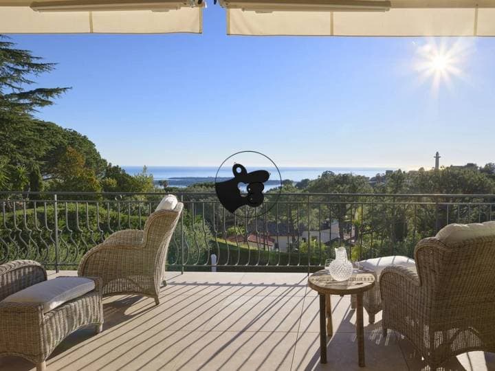 5 bedrooms house for sale in Alpes-Maritimes (06), France - Image 2