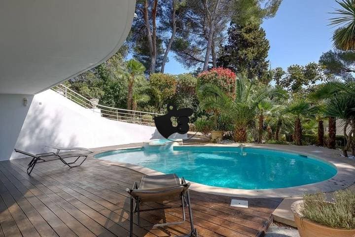 4 bedrooms house for sale in Alpes-Maritimes (06), France - Image 14