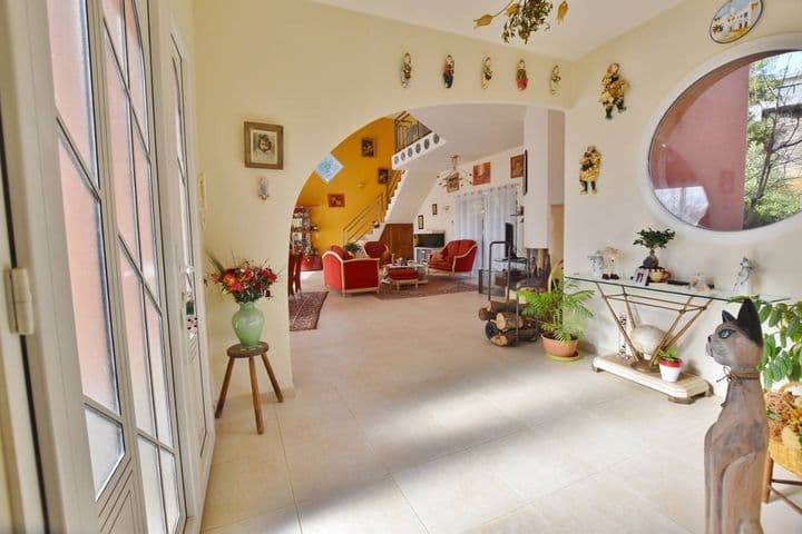 2 bedrooms house for sale in ajaccio, France - Image 9