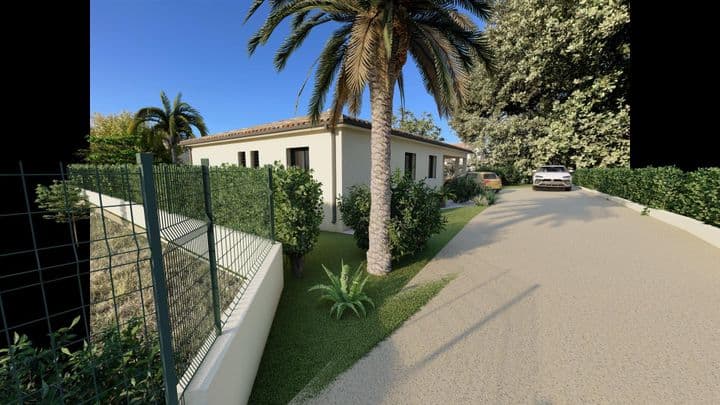 4 bedrooms house for sale in Marseillan, France - Image 8