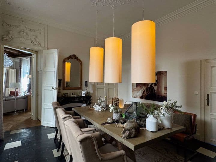 2 bedrooms house for sale in Beziers, France - Image 2