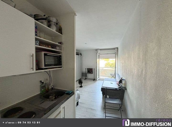 1 bedroom house for sale in NIMES, France - Image 3