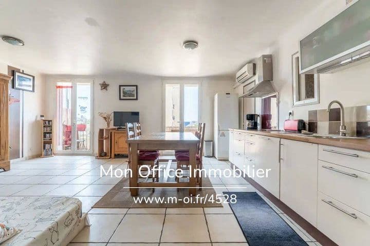 3 bedrooms house for sale in  France - Image 2