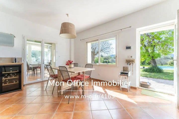 4 bedrooms house for sale in  France - Image 7